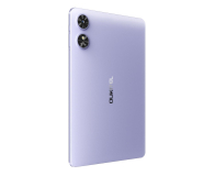 OUKITEL OT6 Kids 10,1" 4/64GB WiFi fioletowy - 1316581 - zdjęcie 5